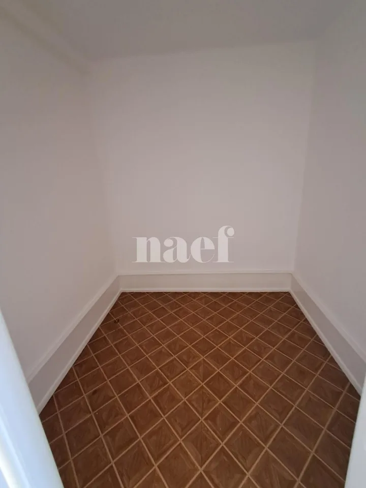 Appartement de 4 pièces au 4e étage – Foto 25 von 26