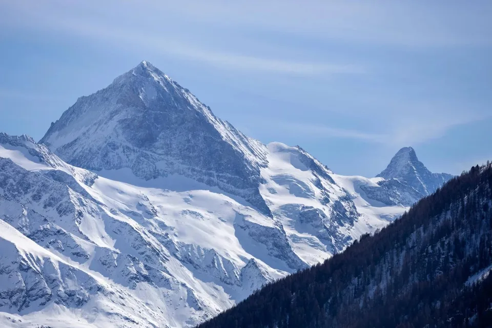 Magnifico duplex nuovo nel cuore del Dixence Resort ? Hérémence (4 Vallées)