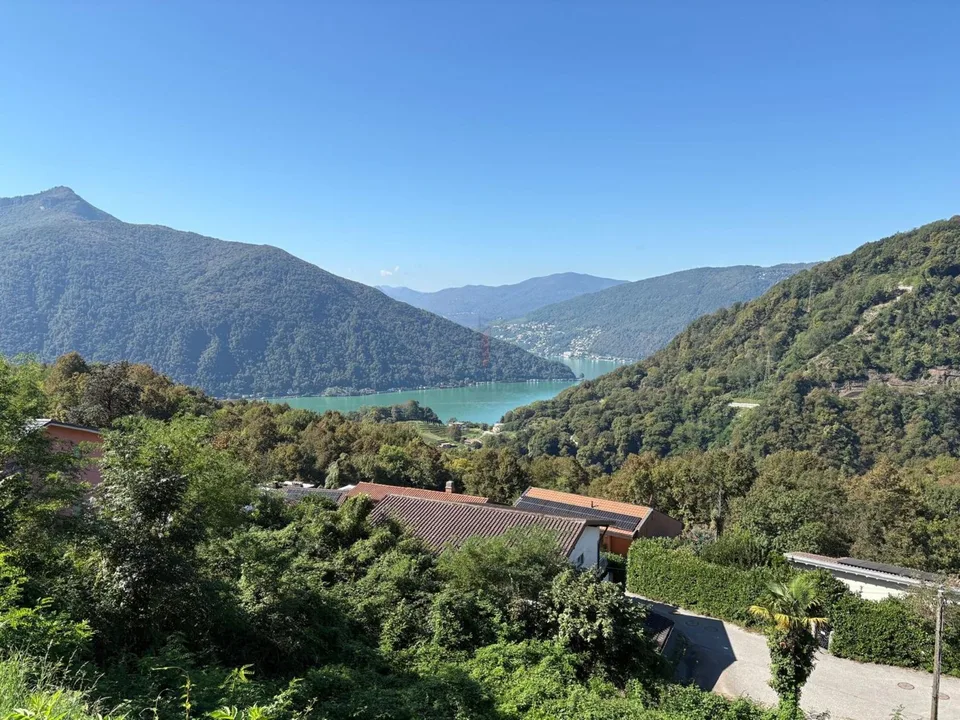BAUEN SIE IHR HAUSS MIT SEEBLICK