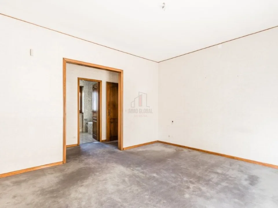 PRESTIGIOSA DIMORA CON PISCINA E GIARDINO – Foto 17 von 17