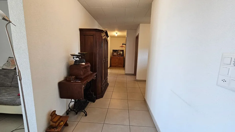 Sehr schönes 3-Zimmer-Apartment mit Tiefgarage – Foto 13 von 16
