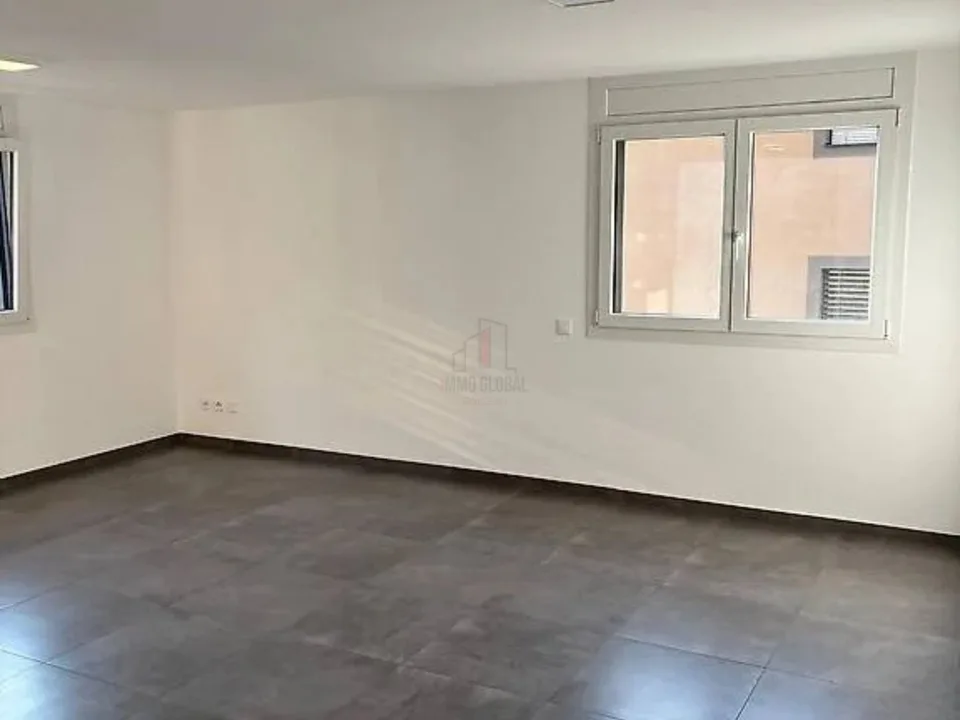 NUOVO PREZZO! VISTA APERTA DAL TUO NUOVO APPARTAMENTO