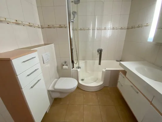 Appartement 4 1/2 pièces au 2e étage – photo 9 sur 15