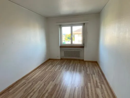 Appartement 4 1/2 pièces au 2e étage – photo 13 sur 15