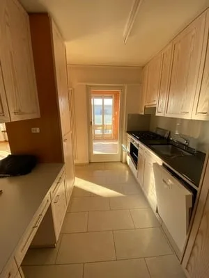 Appartement 4 1/2 pièces au 2e étage – photo 11 sur 15