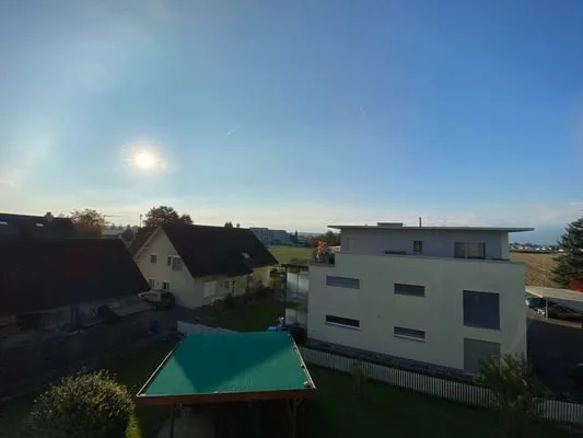 Appartement 4 1/2 pièces au 2e étage – photo 14 sur 15