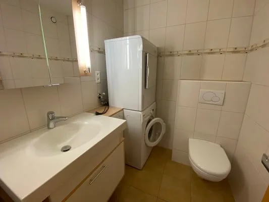 Appartement 4 1/2 pièces au 2e étage – photo 10 sur 15