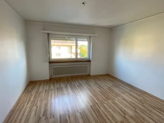 Appartement 4 1/2 pièces au 2e étage – photo 12 sur 15