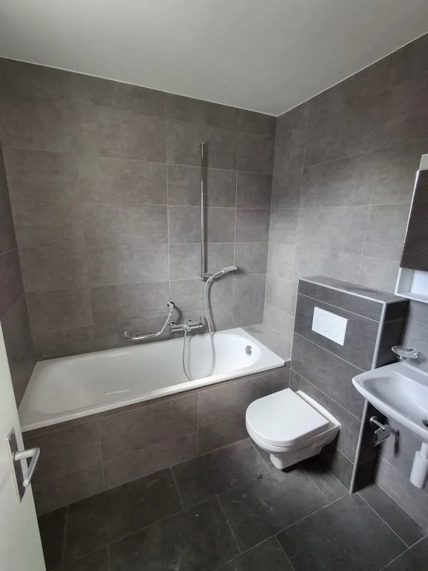 02141 - Appartement 2 pièces - Rue des Petits-Clos 11a - FLEURIER