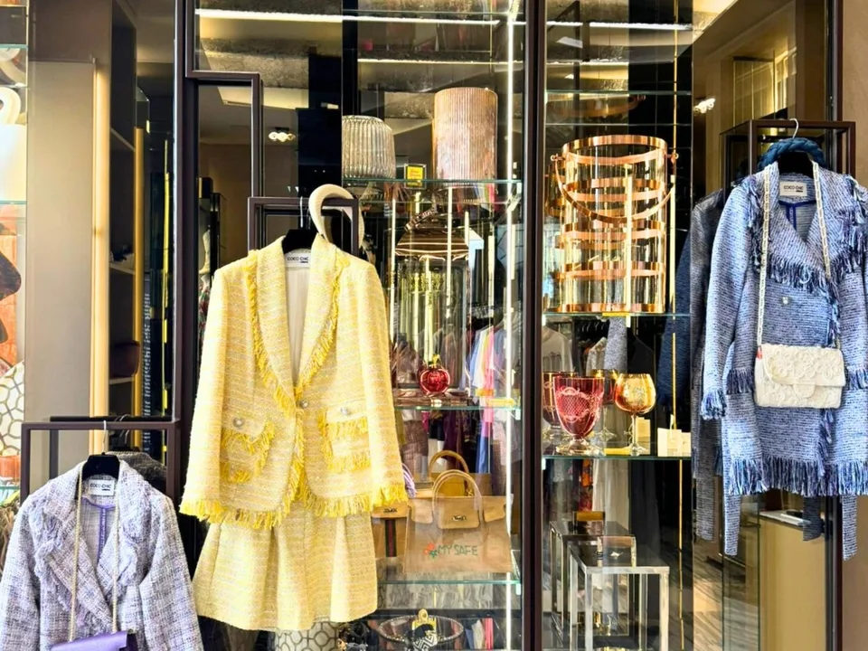 CENTRALITÃ ED ELEGANZA IN PIENO CENTRO, SUCCESSO ASSICURATO