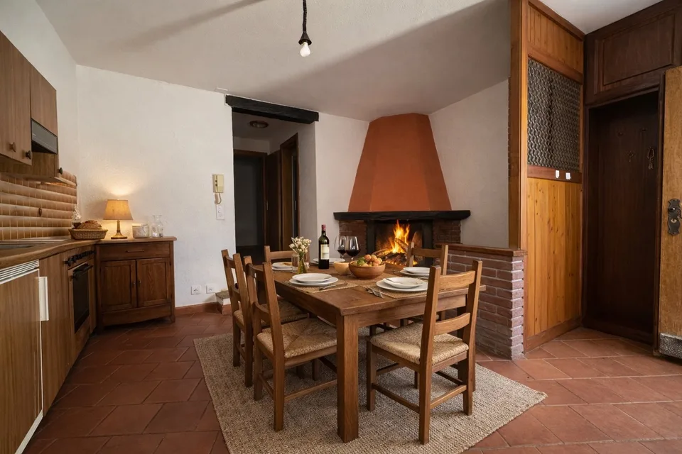 AMPIA CASA 5.5 LOCALI CON GIARDINO PRIVATO A SCAREGLIA