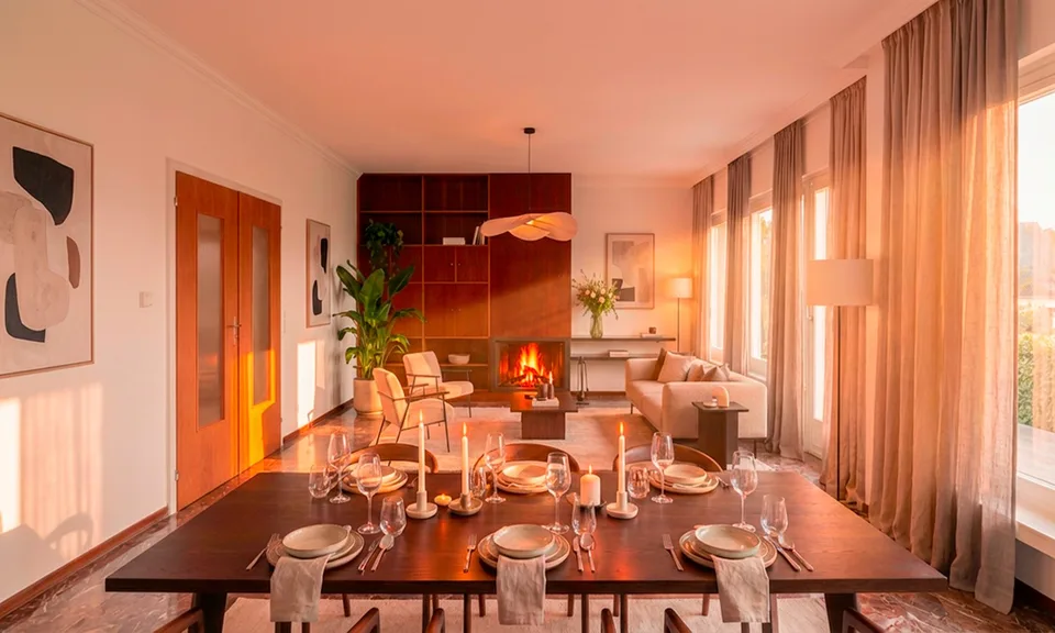 STUPENDA VILLA DI 5.5 LOCALI CON GRANDE GIARDINO A STABIO