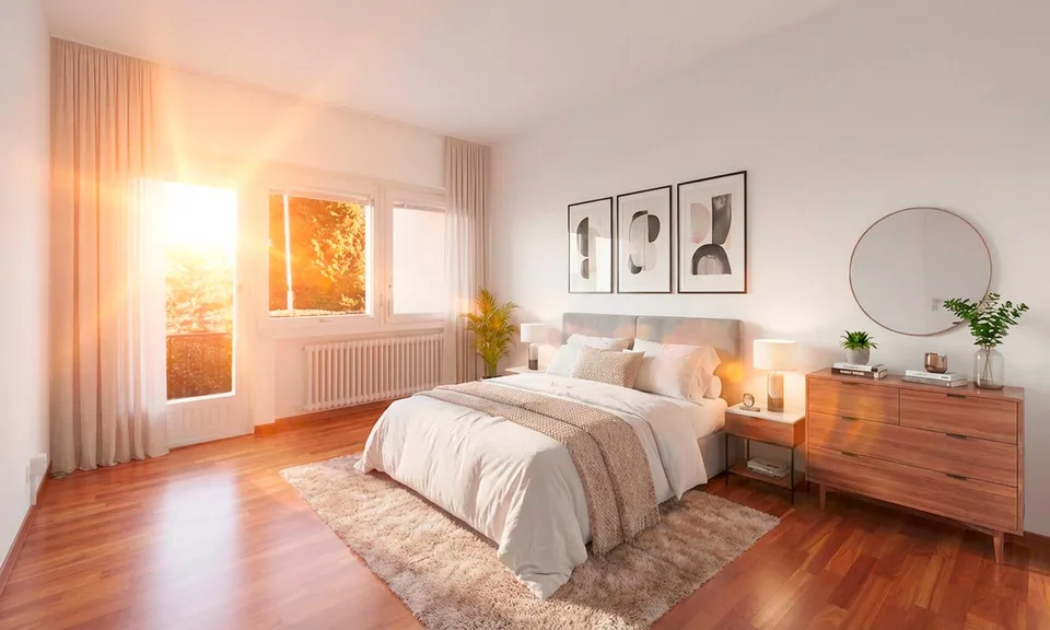 STUPENDA VILLA DI 5.5 LOCALI CON GRANDE GIARDINO A STABIO