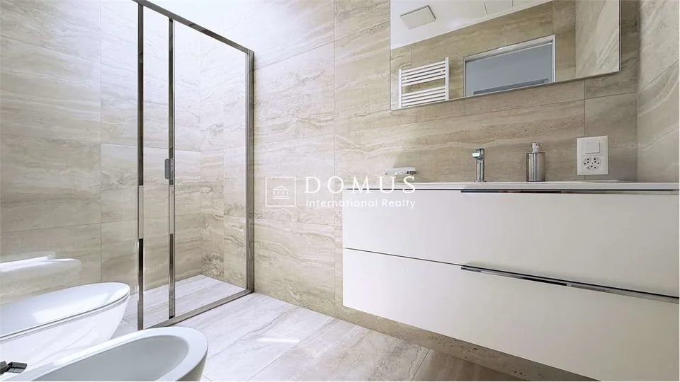 Pura - Elegantes 4.5-Zimmer-Wohnung mit Seeblick – Foto 8 von 9