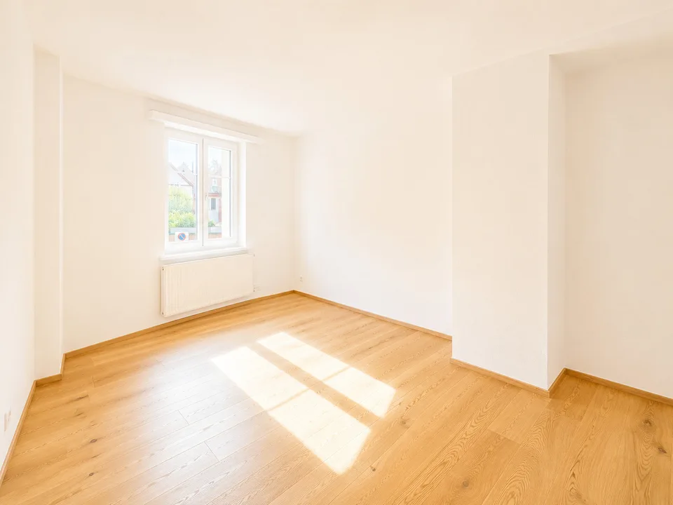 Ihr neues Zuhause an bester Lage