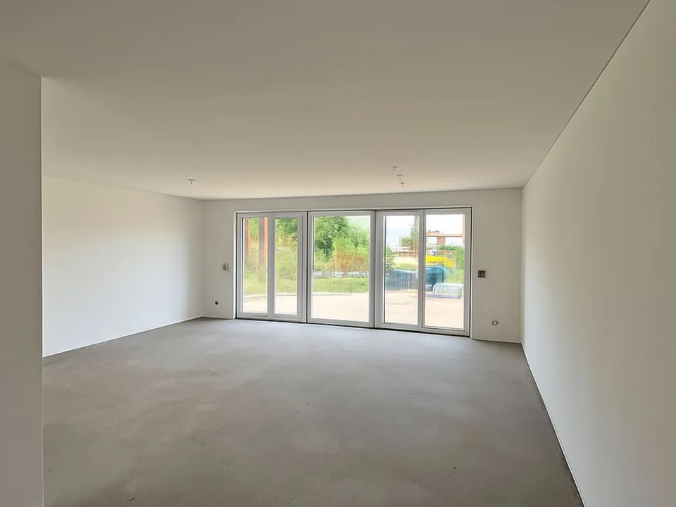 PREISREDUZIERUNG - DEIN NEUES ZUHAUSE IST FAST FERTIG