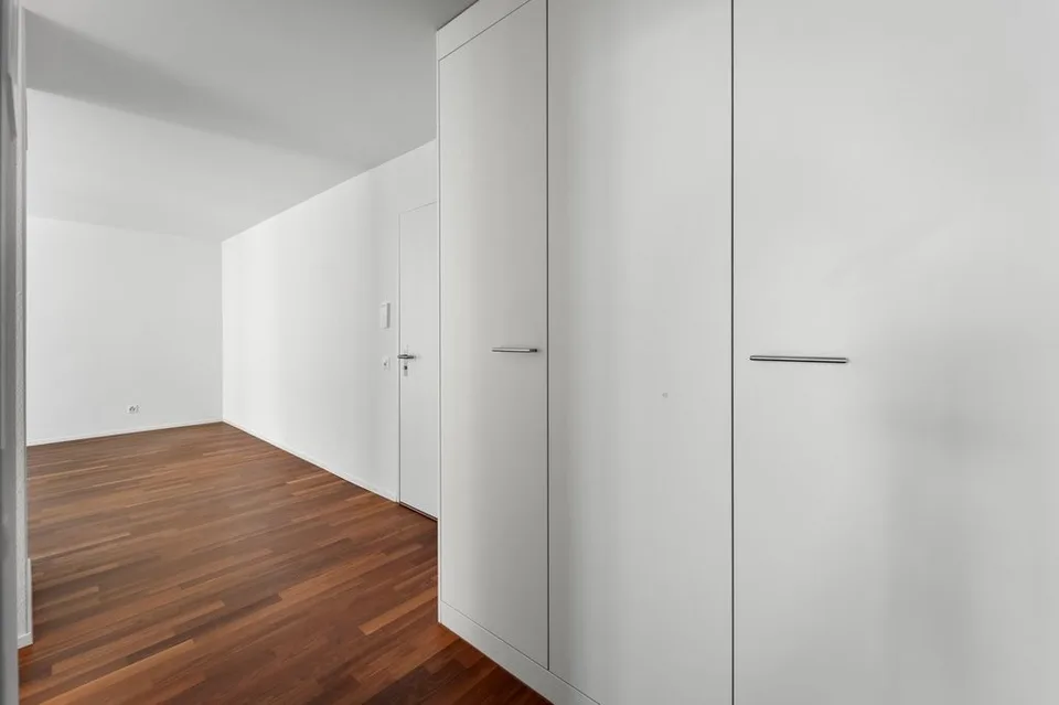 Con lavastoviglie, balcone, ascensore e molto altro