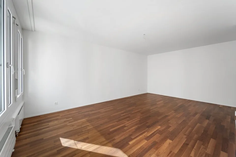 Con lavastoviglie, balcone, ascensore e molto altro