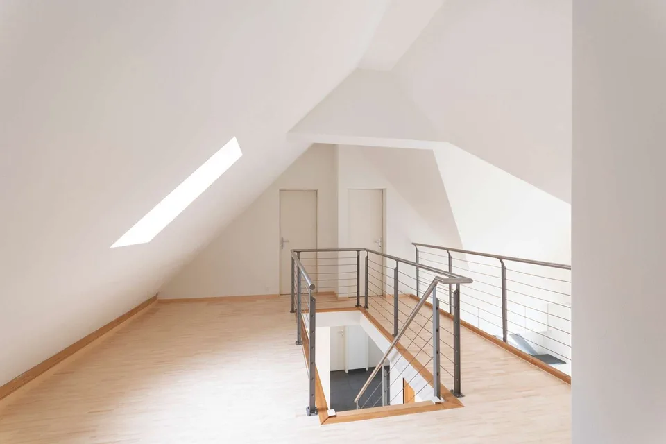 Appartement attrayant de 4,5 pièces avec galerie à Kloten – photo 10 sur 13