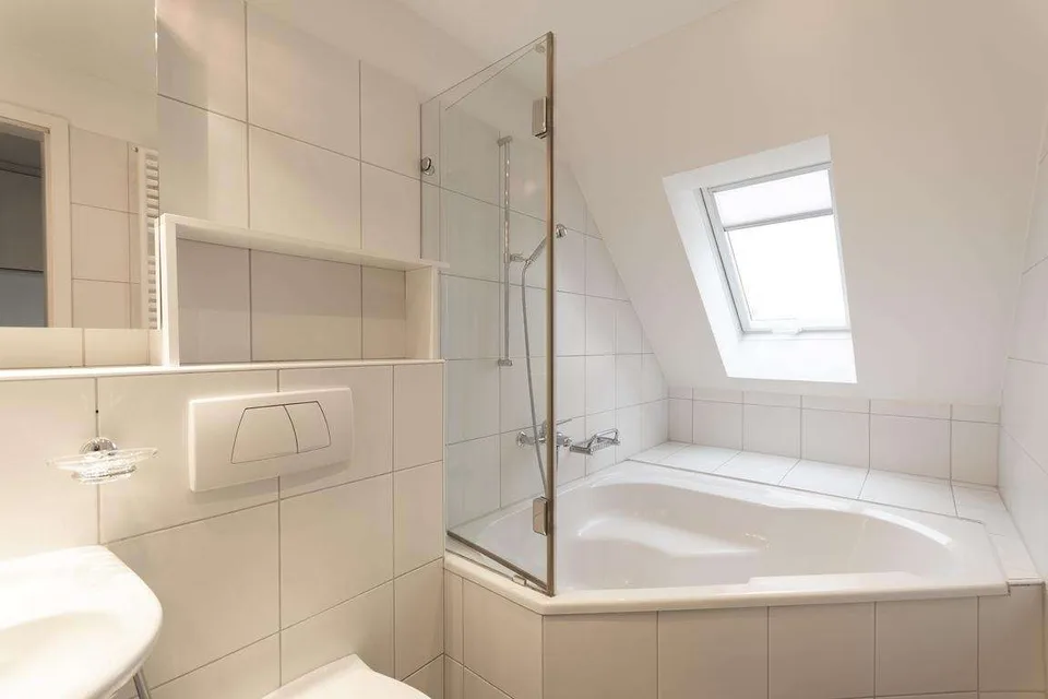 Appartement attrayant de 4,5 pièces avec galerie à Kloten – photo 6 sur 13