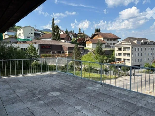 Deliziosa casa unifamiliare 5.5 locali a Hasle LU