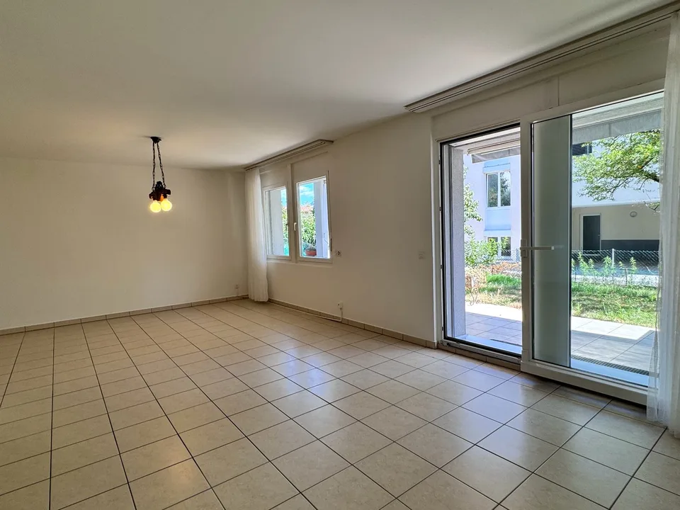 Spazio, tranquillità e ideale per famiglie allargate – Foto 7 von 16
