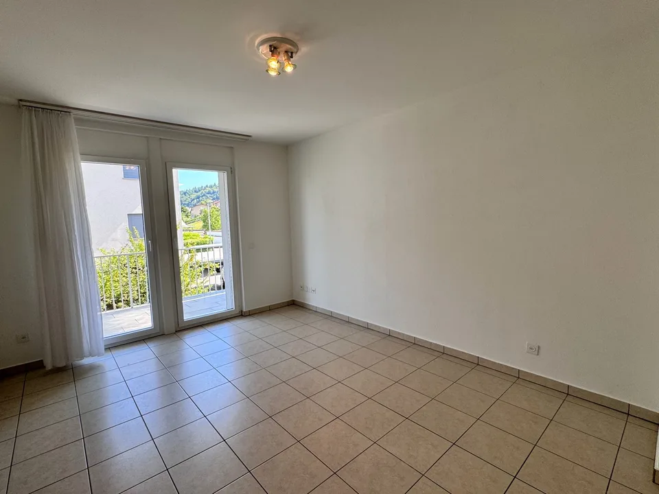 Spazio, tranquillità e ideale per famiglie allargate – Foto 10 von 16
