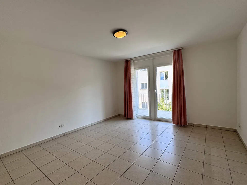 Spazio, tranquillità e ideale per famiglie allargate – Foto 11 von 16