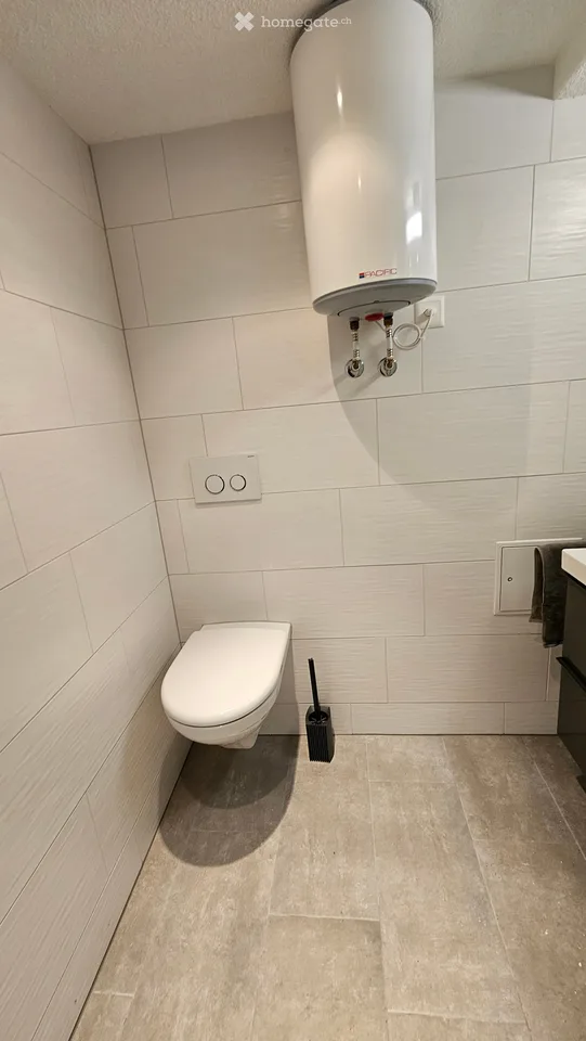 Bureaux ou locaux commerciaux à Baar