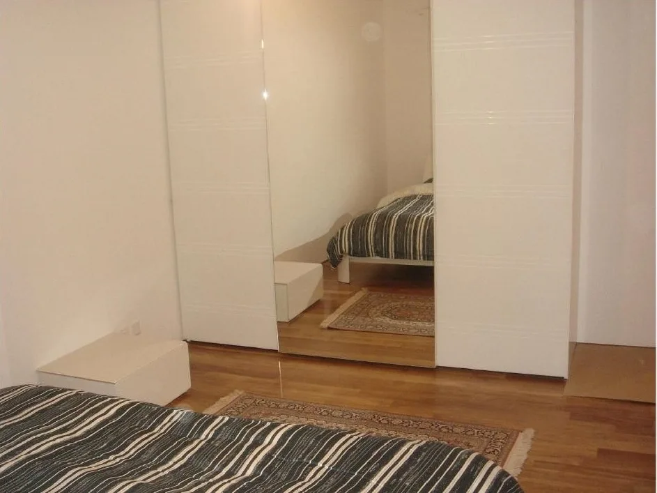 Aldesago - à vendre appartement rénové, 2½ pièces, CHF. 795.000 – photo 7 sur 9