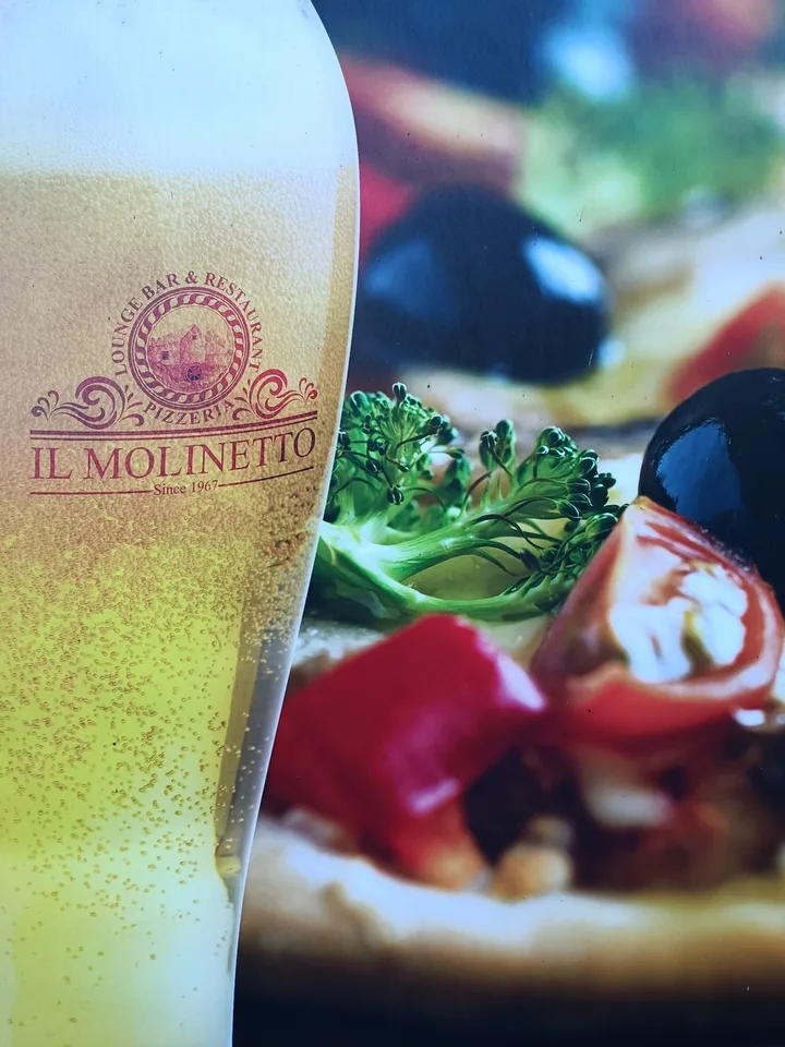 SAN NAZZARO - Vendesi Immobile con Ristorante e 2 Appartamenti