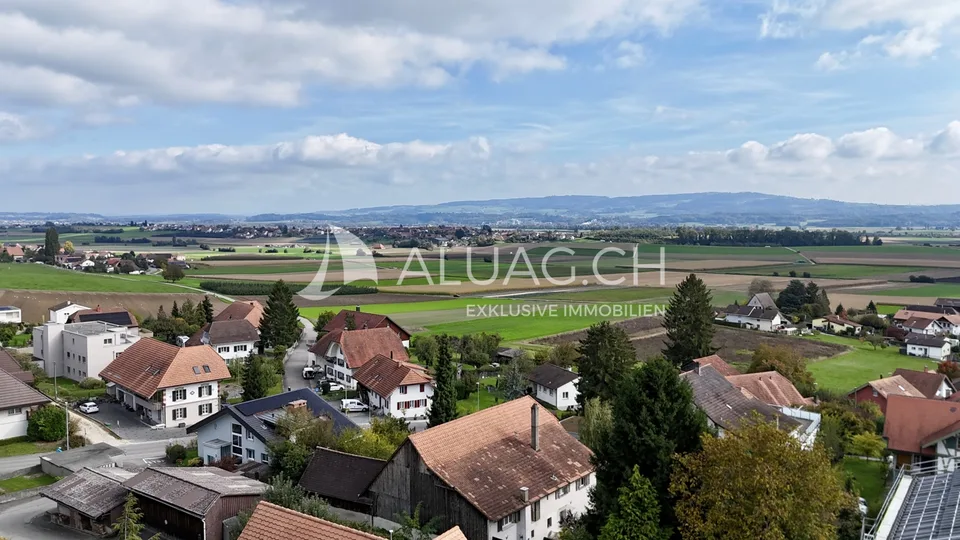 2.5 LOCALI APPARTAMENTO AL PIANO TERRA
