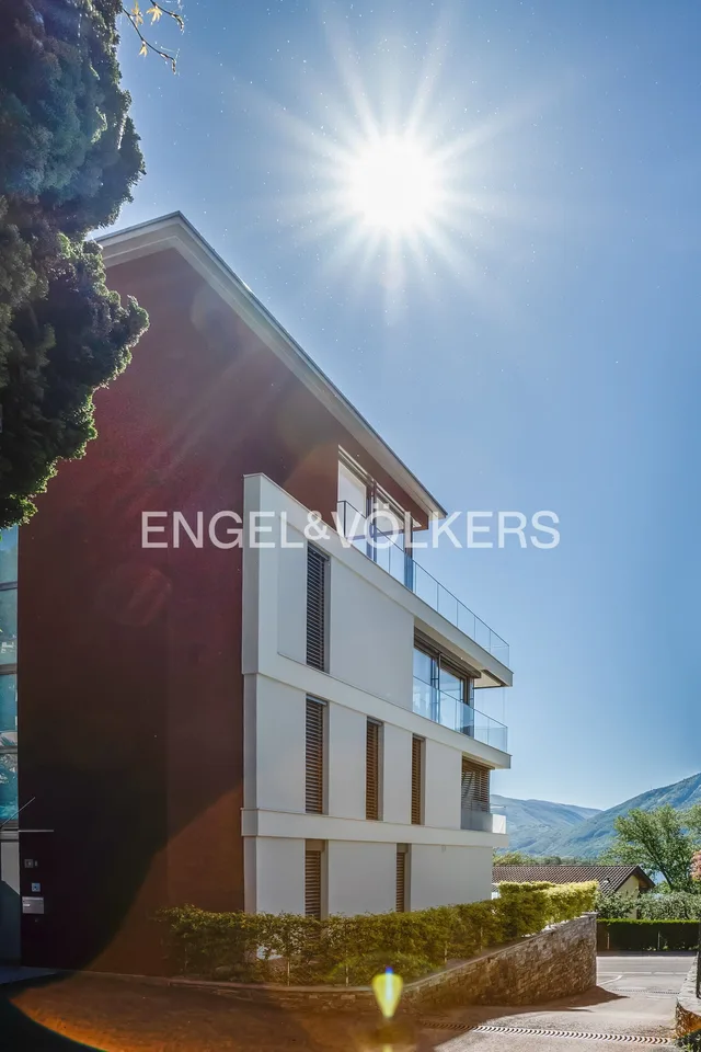 Eleganz - Wellness - Seeblick (68)