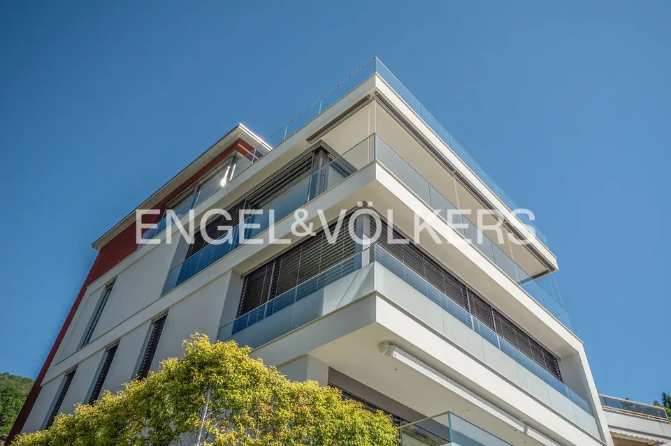 Eleganz - Wellness - Seeblick (68)