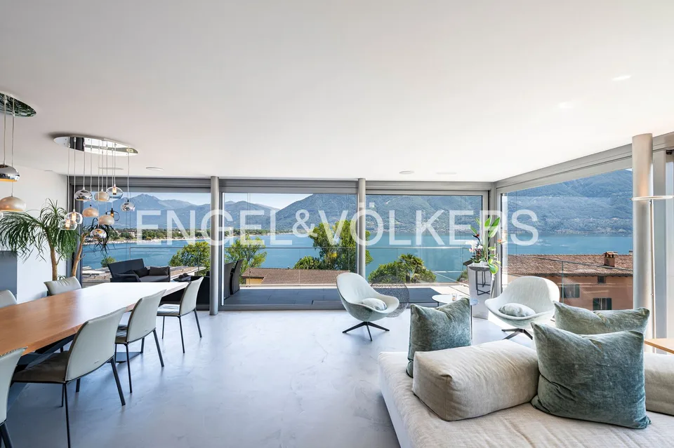 Eleganz - Wellness - Seeblick (68)