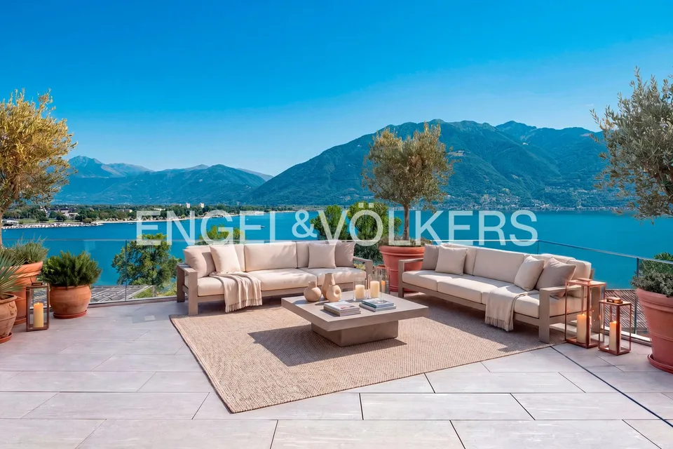 Eleganza - wellness - vista lago (68)