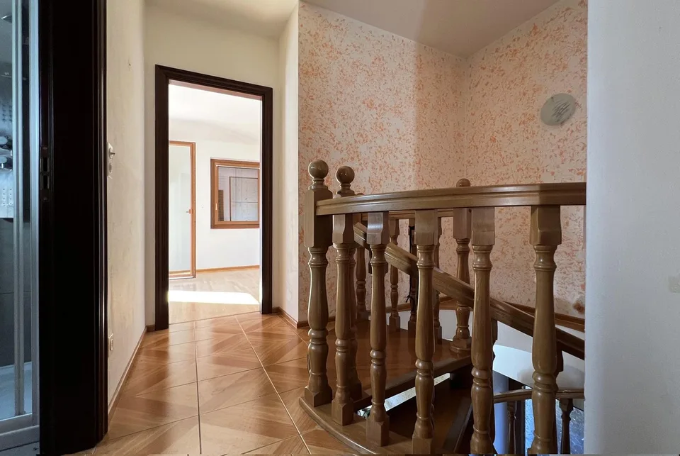 Maison unifamiliale de 4,5 pièces avec jardin à Chiasso