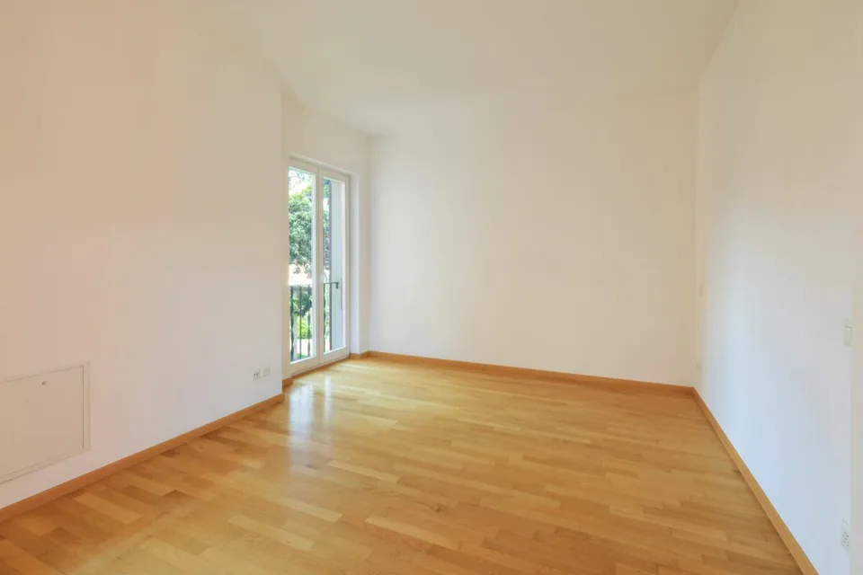 Einfamilienhaus mit Garten im Herzen der Altstadt
