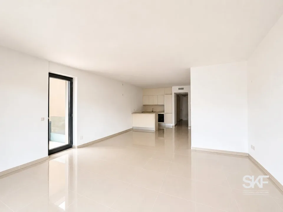 BRISSAGO - VERKAUFT HELLES 3.5-ZIMMER-WOHNUNG MIT BEEINDRUCKENDER SEESICHT – Foto 2 von 12
