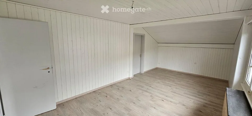 Einfamilienhaus zur Miete ab 01.10.2026 BOECOURT / JU
