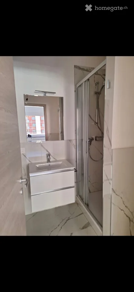 Ich suche einen Nachmieter für eine 3,5-Zimmer-Wohnung