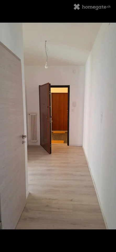 Ich suche einen Nachmieter für eine 3,5-Zimmer-Wohnung