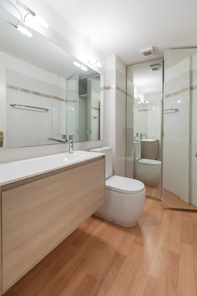 Elegantes Büro in exklusiver Lage – Foto 6 von 7