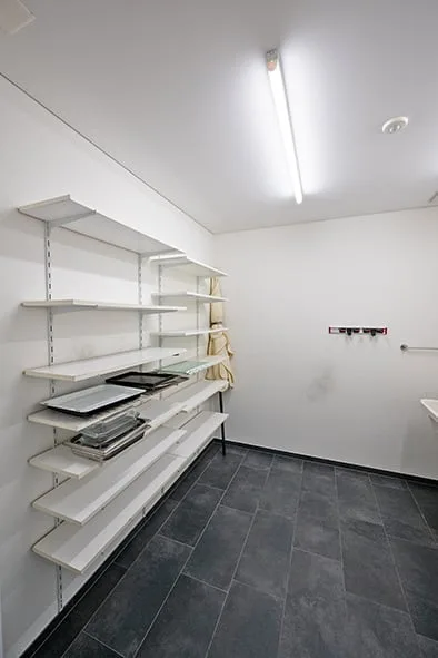 Helle 3.5-Zimmer-Dachwohnung mit Balkon in Speicher AR