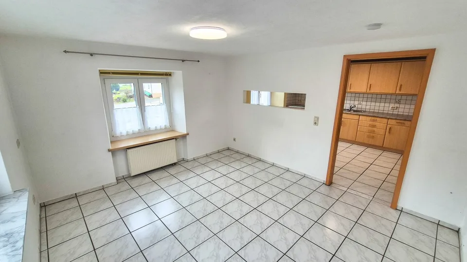 Jestetten - Doppelhaushälfte zu verkaufen! – Foto 10 von 13