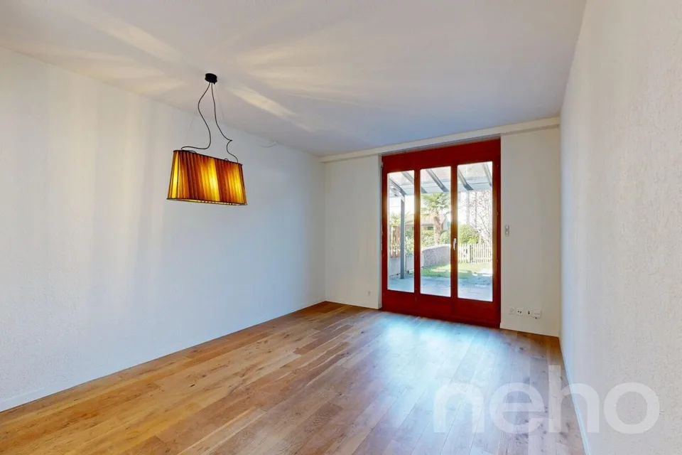 Wohnen auf vier Etagen an familienfreundlicher Lage – photo 19 of 23