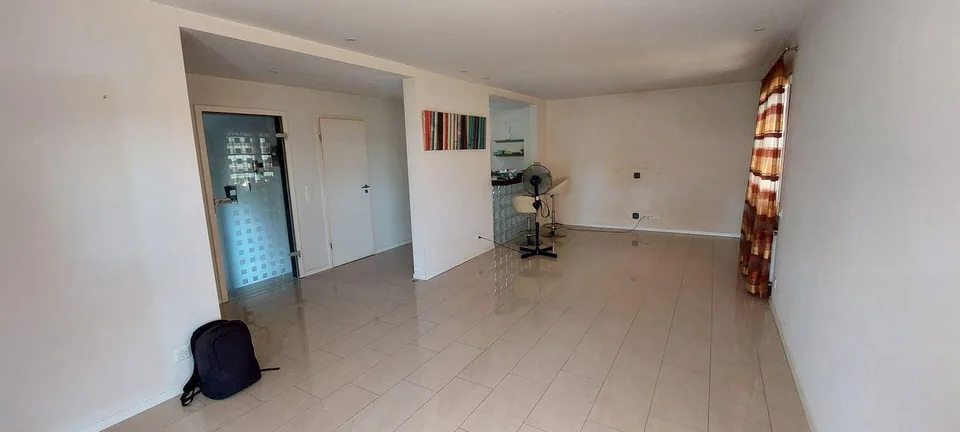 Charmante maison individuelle avec jardin – photo 15 sur 16