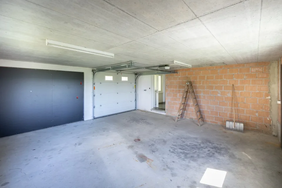 Oggetto di ristrutturazione: Casa unifamiliare a sé stante di 5,5 locali – foto 10 di 16