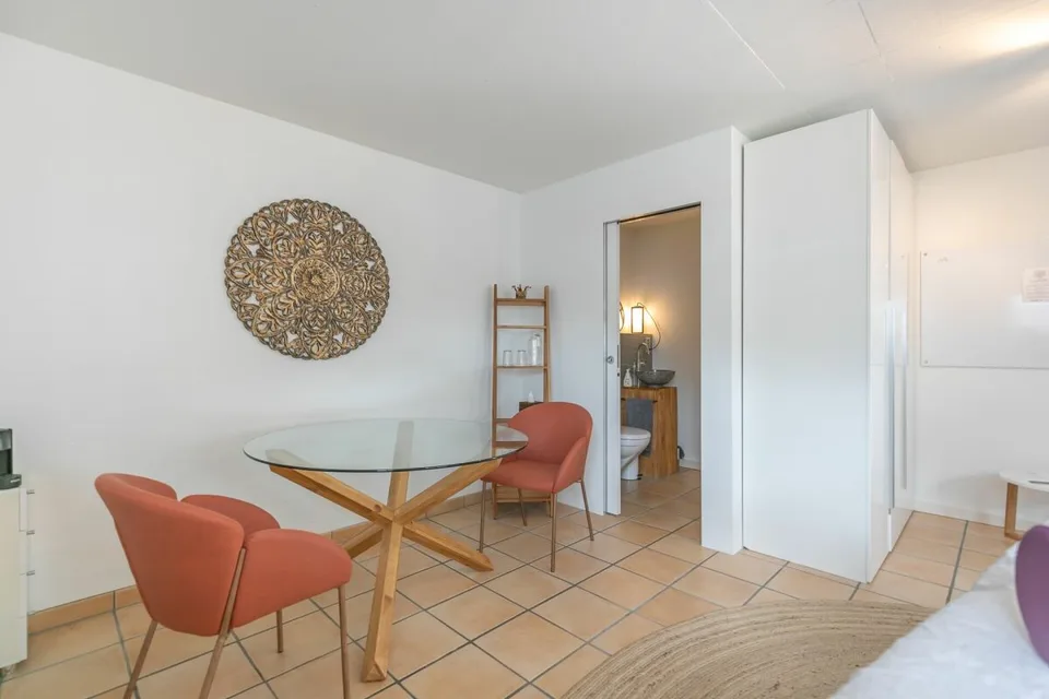 Office/Commercial Space