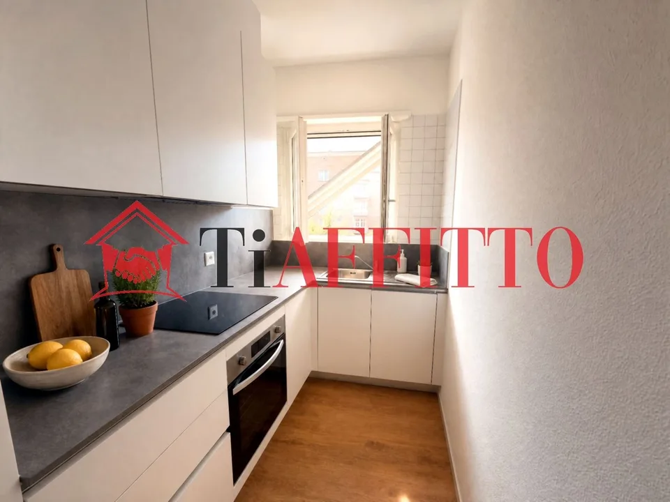 Schönes 4,5-Zimmer-Apartment in Chiasso 18